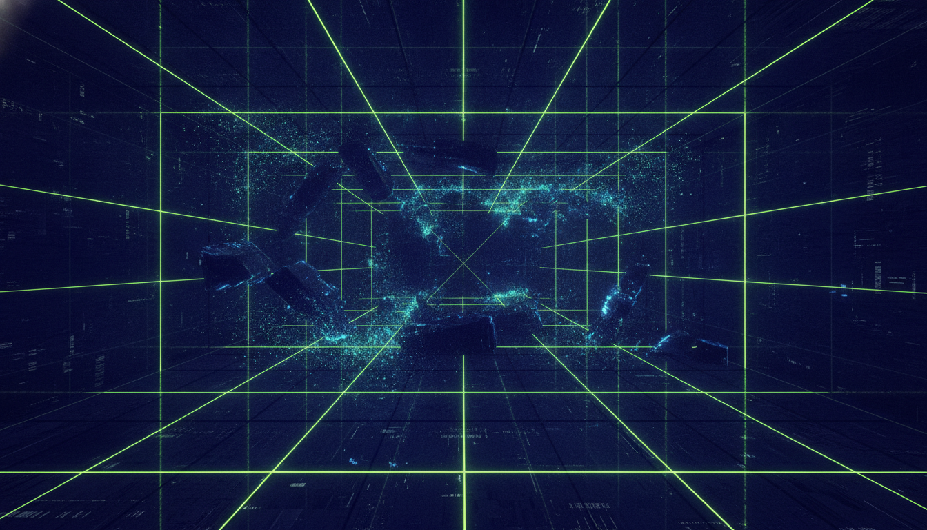 The Total Cost of Ownership of AI Agent Infrastructure