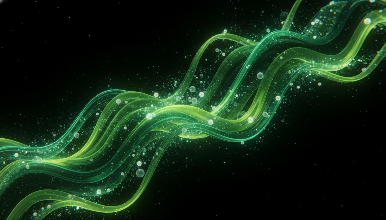 The Transaction Lifecycle in an Agent-to-Agent Payment