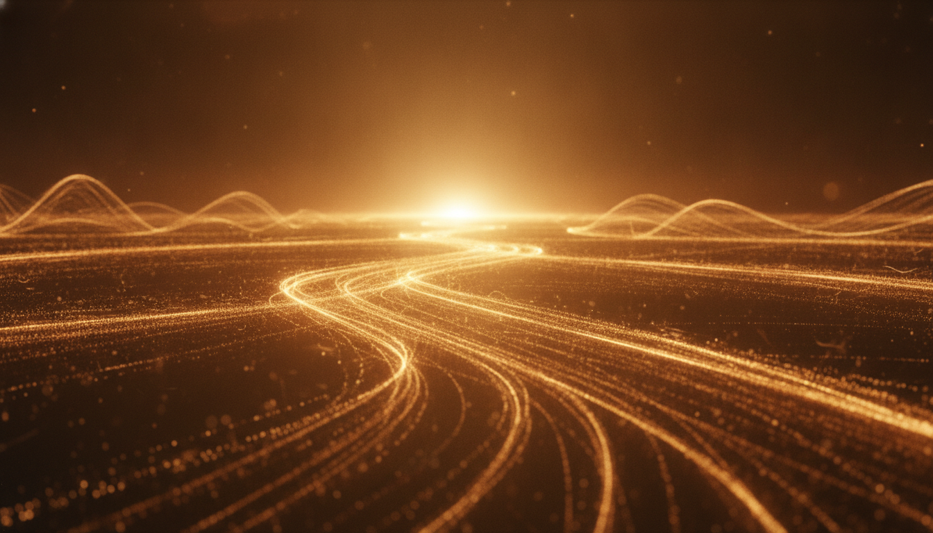 The Transaction Lifecycle of an Agent-to-Agent Payment, From Intent to Settlement Verification