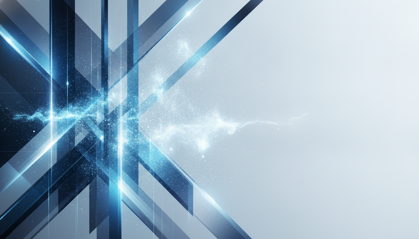 The Treasury Lead's Guide to Choosing an AI Agent Deployment Partner in Saudi Arabia