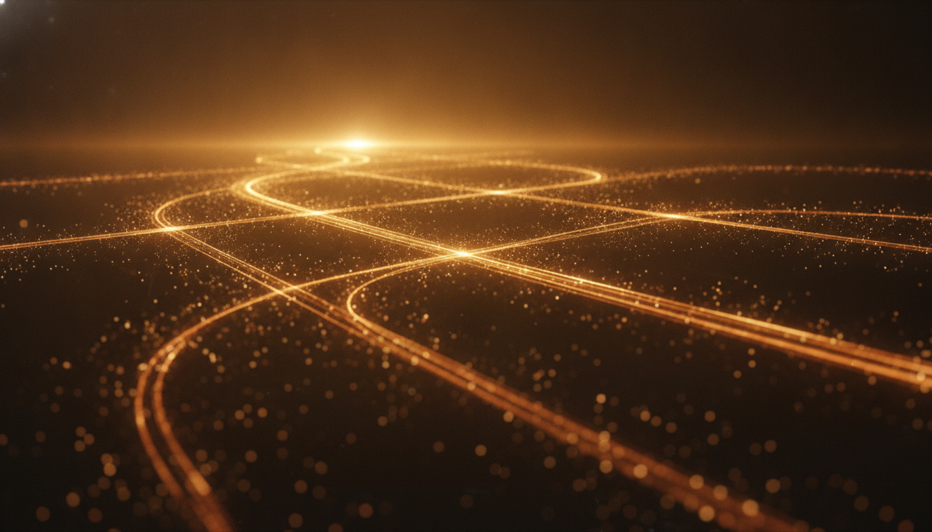 The Treasury Lead's Playbook for Standardizing AI Across a Portfolio in MENA