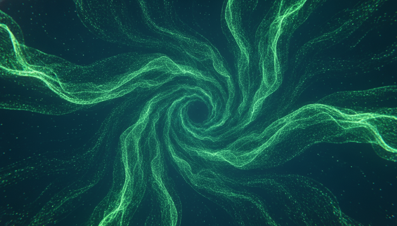 The Trust Layer the Agent Economy Still Lacks in 2026