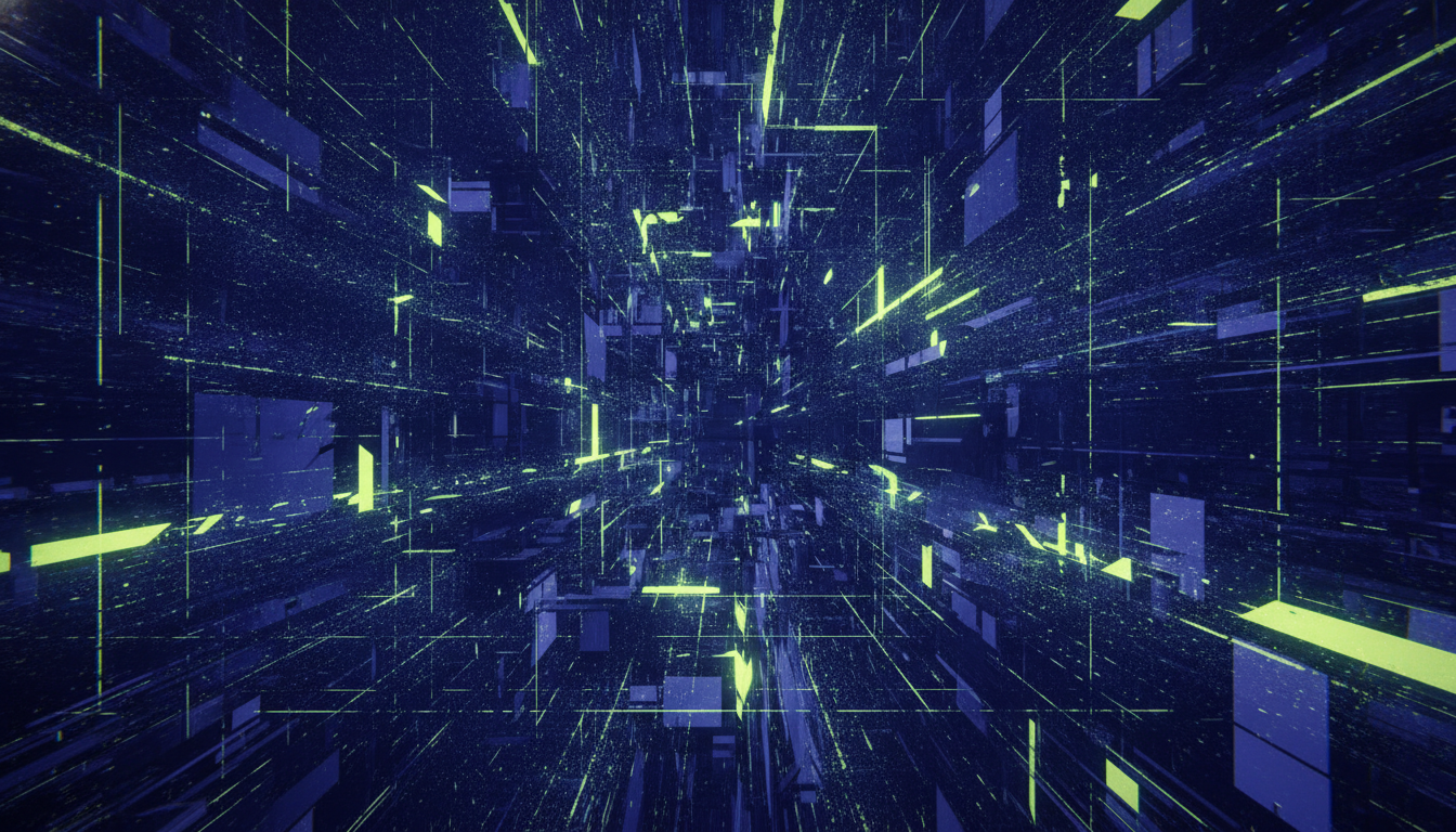 The UAE Data Office and AI Governance: The Regional Framework Taking Shape