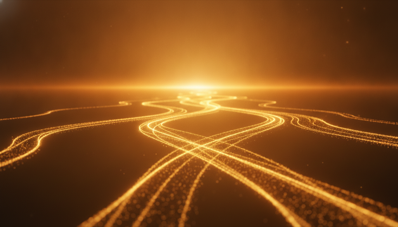 The Vendor Concentration Risk: When One Firm Runs Too Much of Your Stack