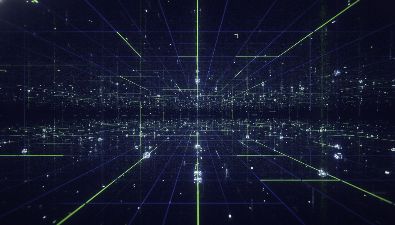 The Verification Layer in AI Answers: How Models Increasingly Prefer Checkable Entities