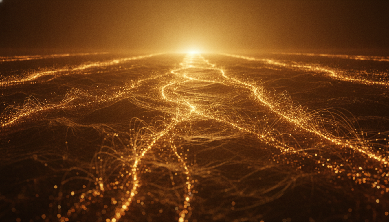 The Zero-Click Economy: Value Capture When Buyers Never Visit Your Site