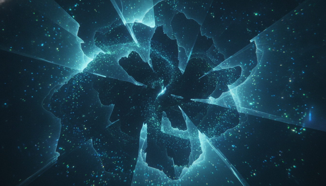 Third-Party Integration Failures: How Agents Should Behave When the API They Need Is Down