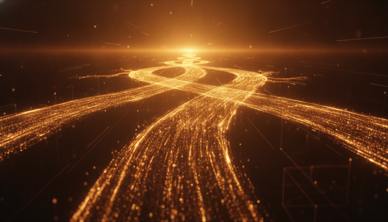 Three AI Agent Use Cases Winning in Construction Across the GCC