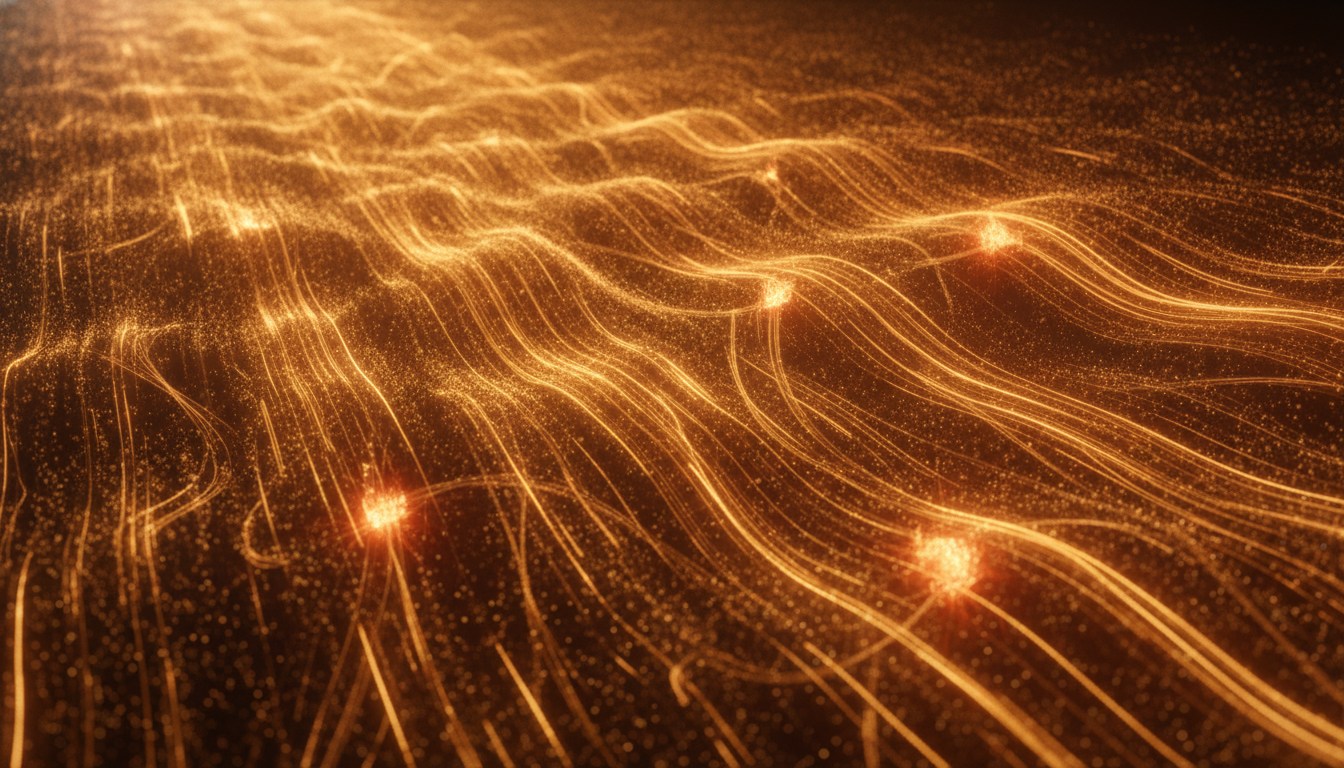 Three Hidden Costs of AI Agent Deployment in Fintech Across Taiwan