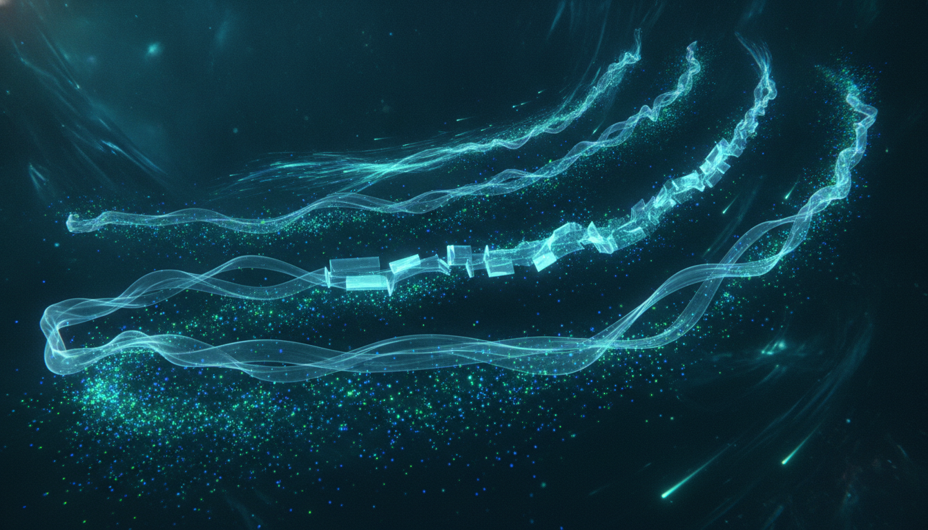 Three Lines of Defense Adapted for Agent Fleet Governance