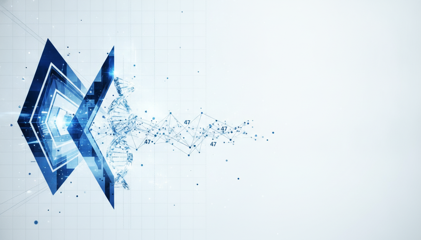 Three Patents Pending, Forty-Seven Claims: What We Filed and Why