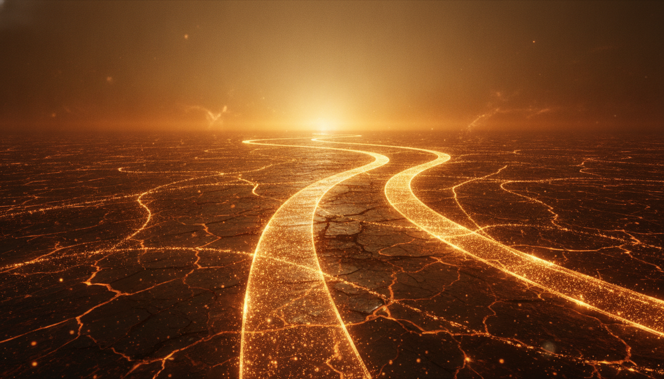 Three Questions Financial Services Buyers in the UAE Should Ask an AI Agent Vendor