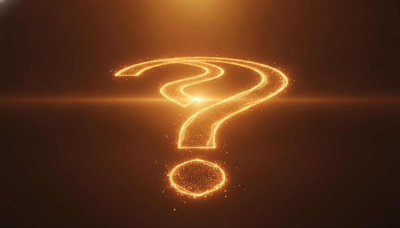 Three Questions Government Buyers in the US Should Ask an AI Agent Vendor