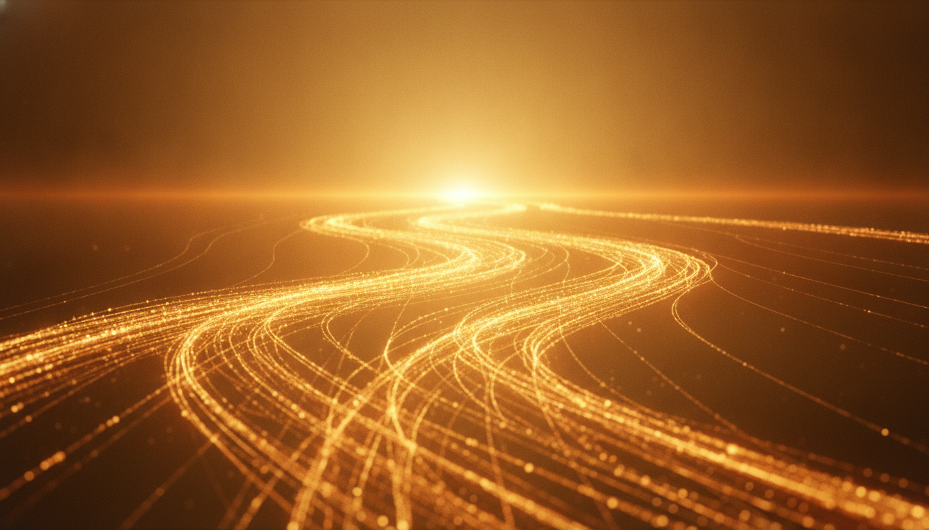 Three Questions Logistics Buyers in Hong Kong Should Ask an AI Agent Vendor