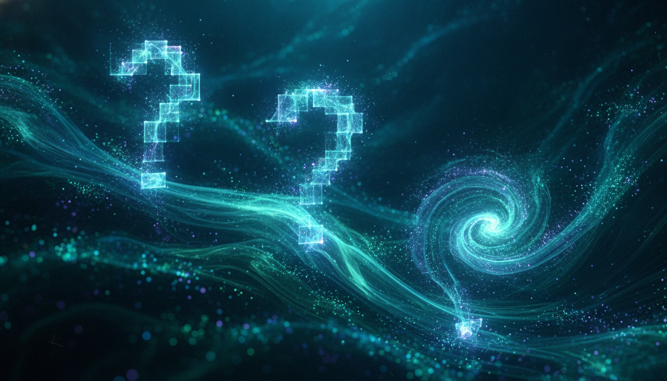 Three Questions Marketing Buyers in Hong Kong Should Ask an AI Agent Vendor