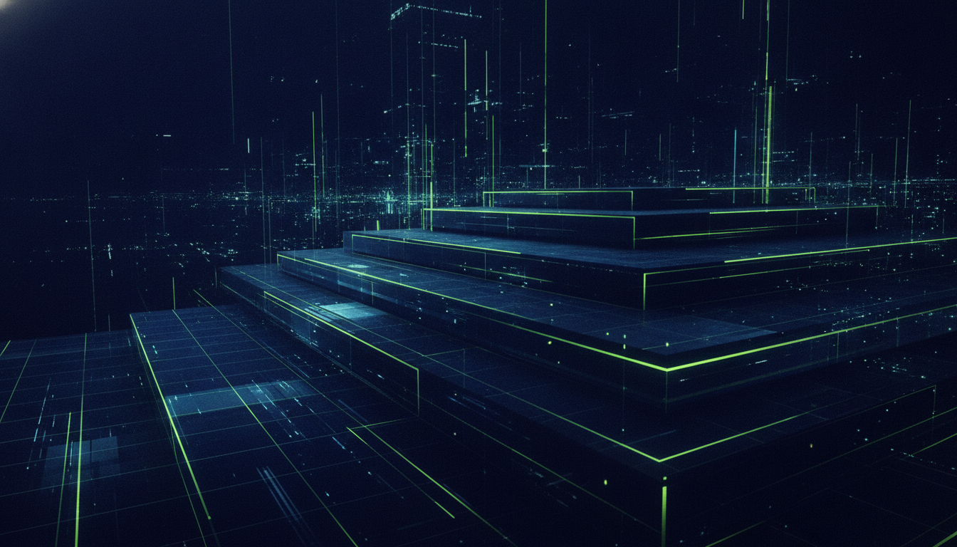 Tiered Access Models for Multi-Department Agent Rollouts