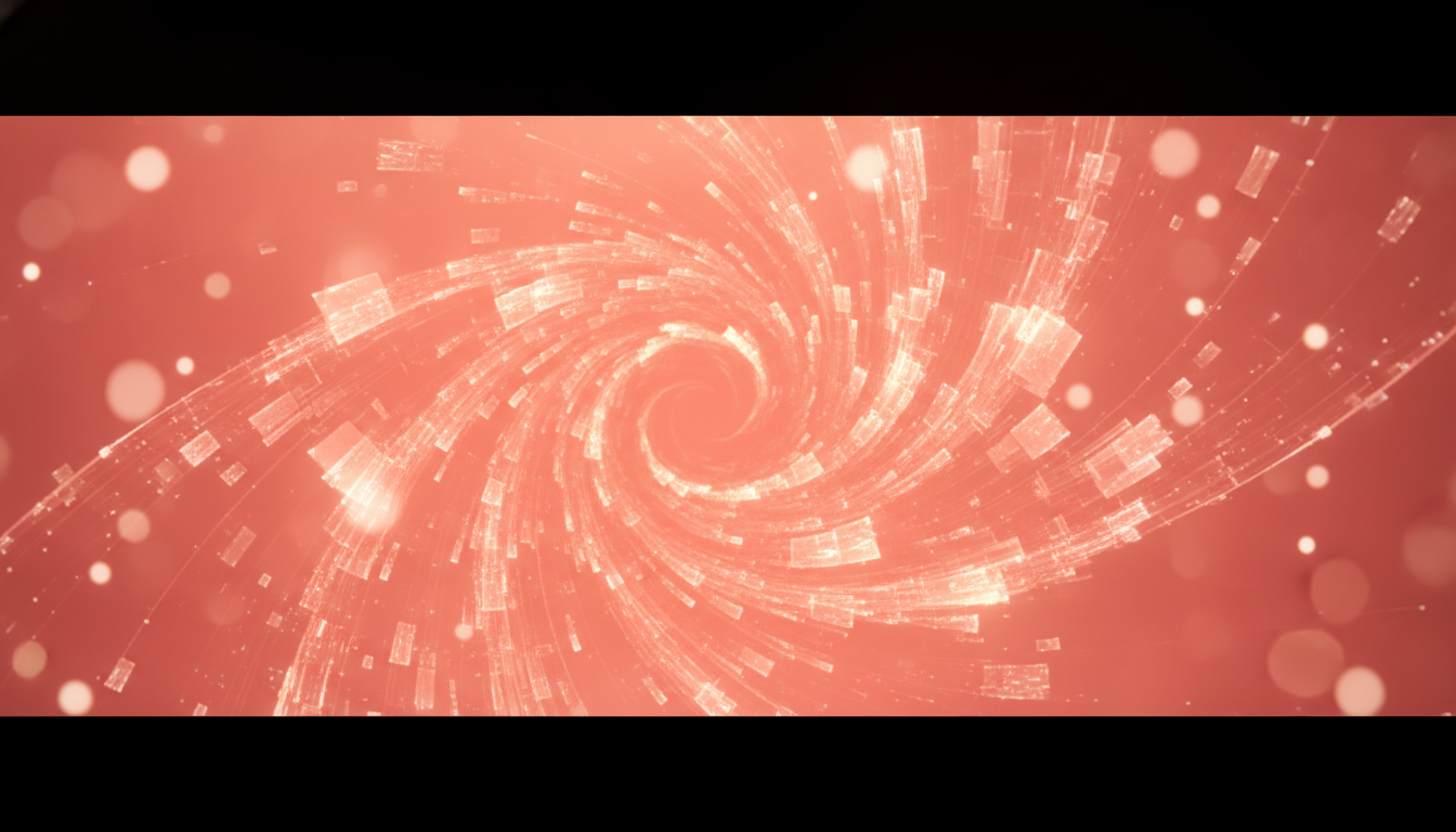Time Savings on Construction RFIs with AI Triage