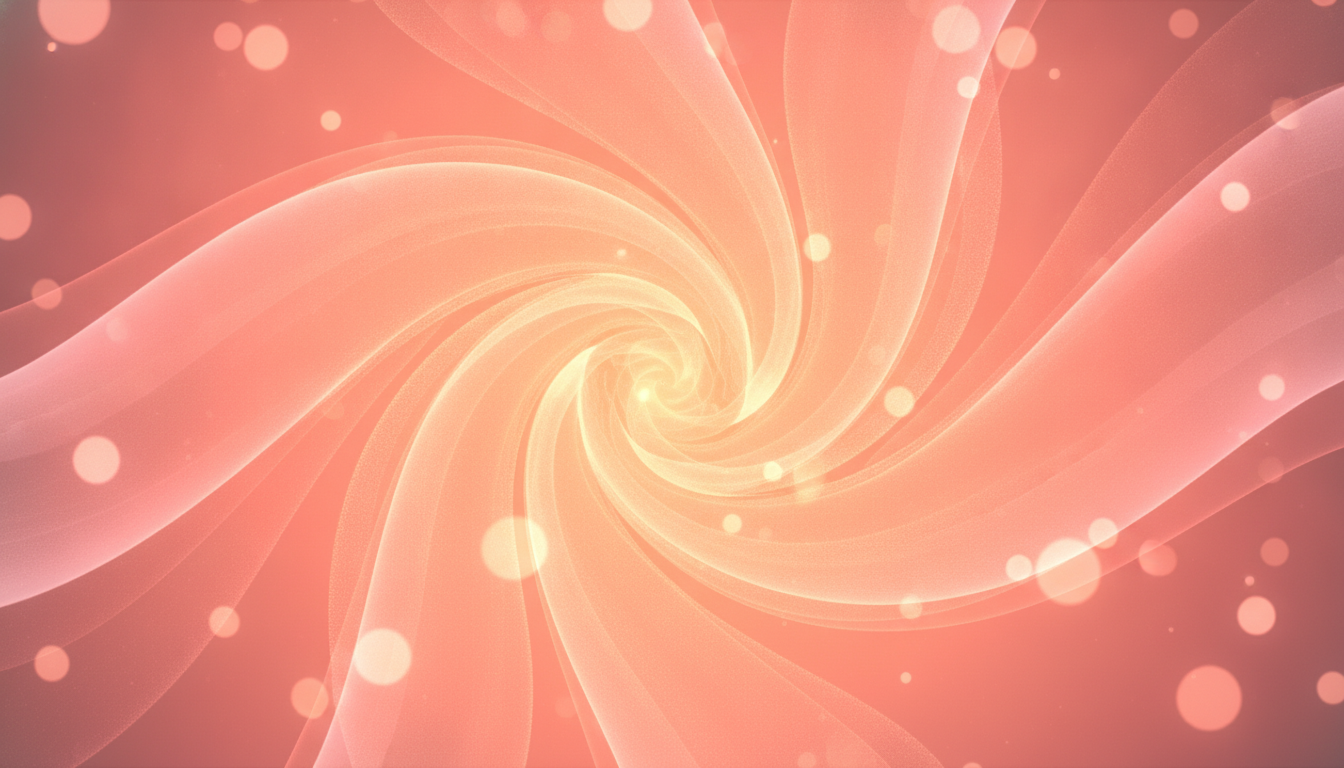 TMS Integration Agents for Load Planning and Execution