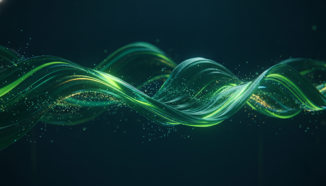 Tokenized Authorization for Agent Purchases