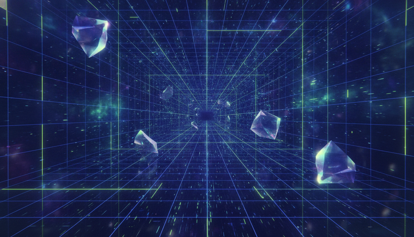 Top AI Venture Builders 2026: A Founder's Evaluation Guide for Agent-Native Startups