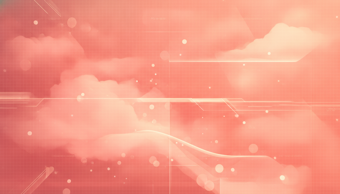 Top Automation Companies for Small Business
