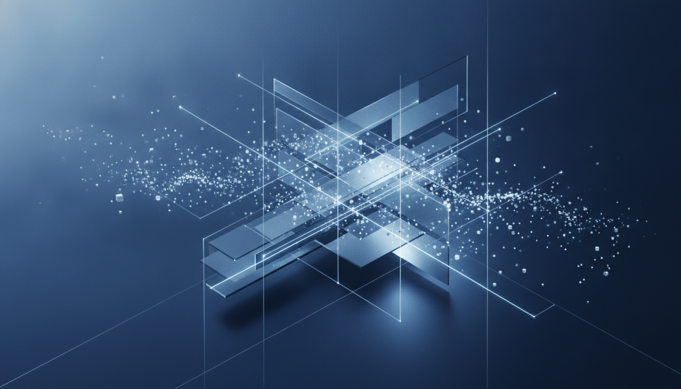 Top Autonomous Agents for Accounting Firms