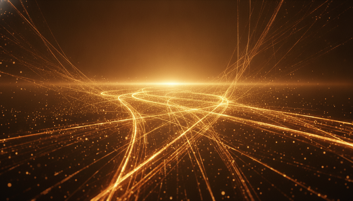 Top Autonomous Agents for Wealth Management Firms
