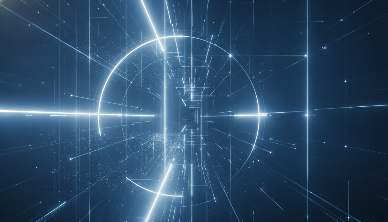 Top Consulting Firms for Intelligent Agents in the UAE