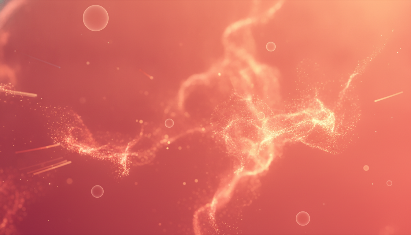 Top Intelligent Agents for Accounting Firms