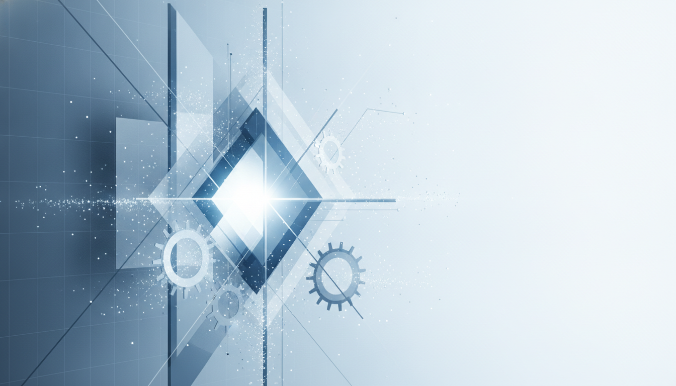 Top Readiness Assessment Tools for AI Adoption
