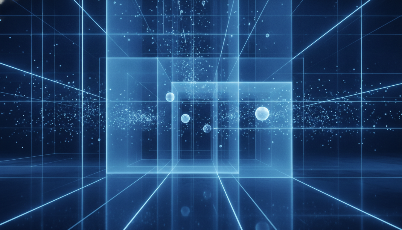 Top Readiness Assessment Tools for Intelligent Automation
