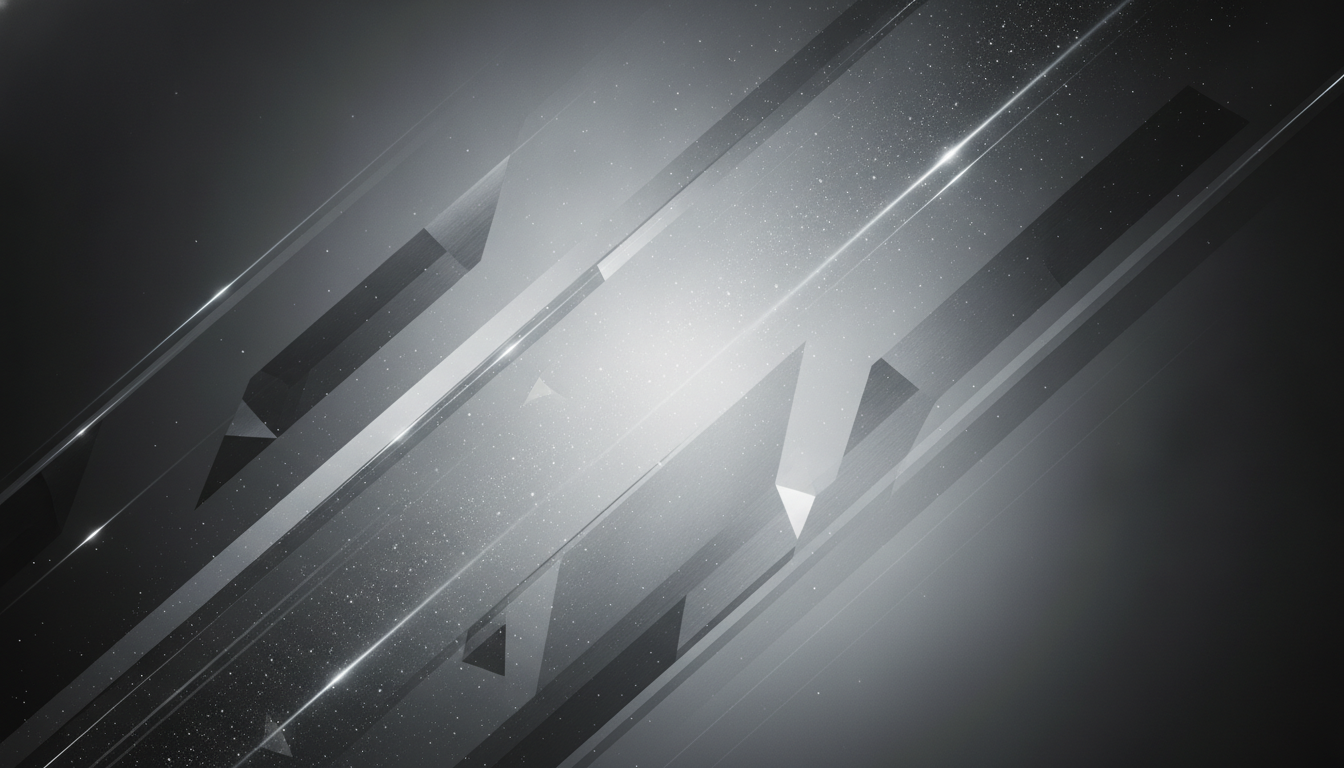 Top Search Optimization Companies Delivering Results
