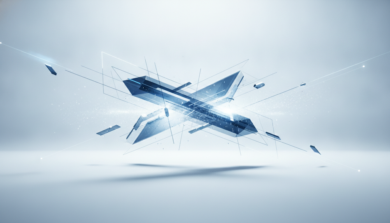 Top Tools for Private Equity Operational Improvement