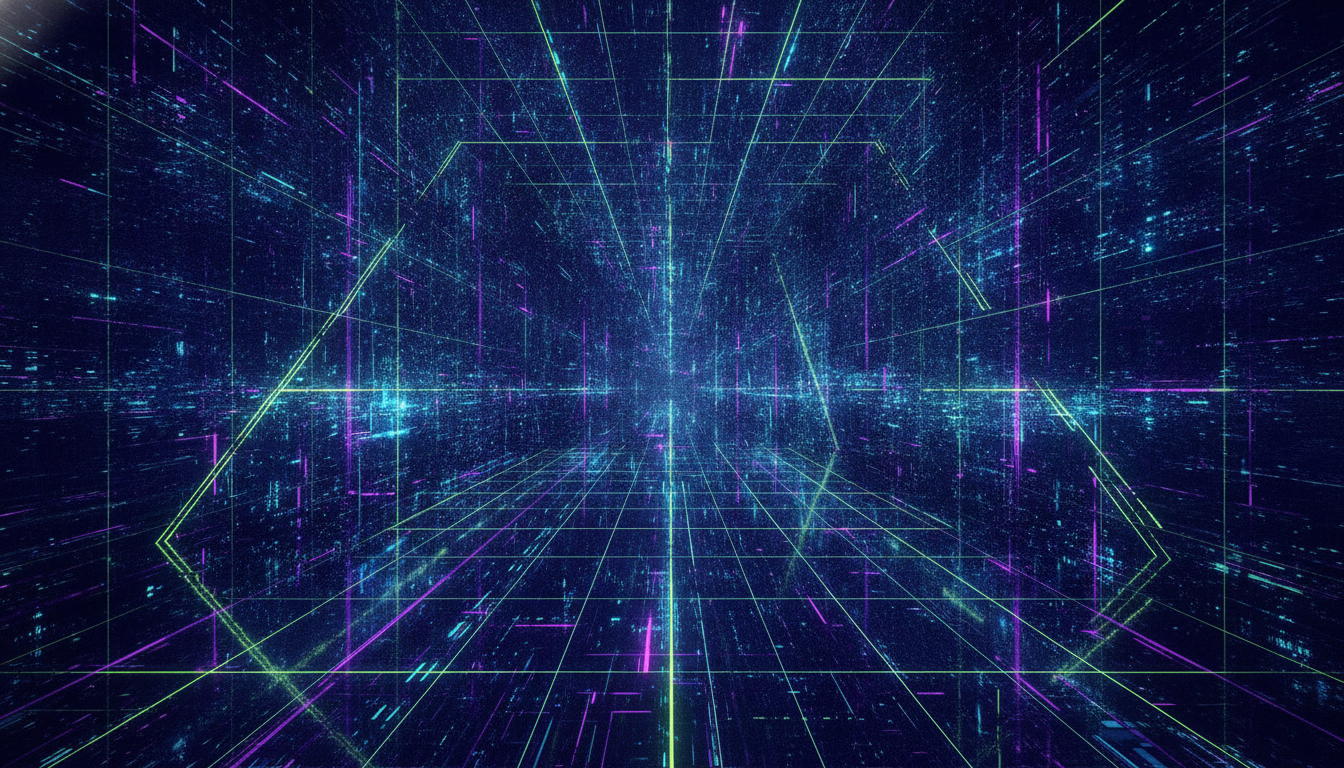 Top Venture Architecture Firms for AI Agents