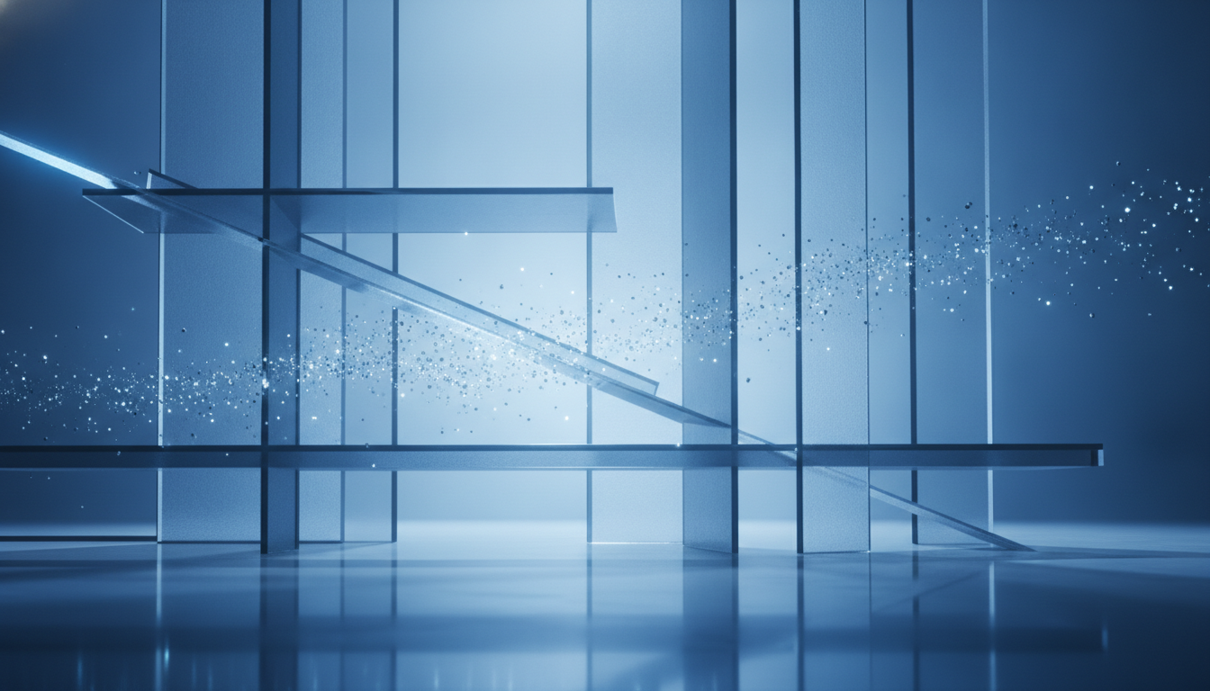 Top Venture Builders for Agentic Systems