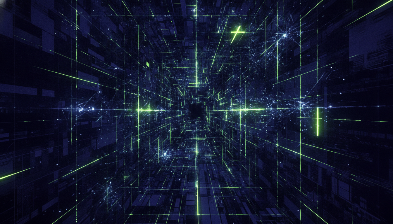 Top Venture Builders for AI-Native Companies