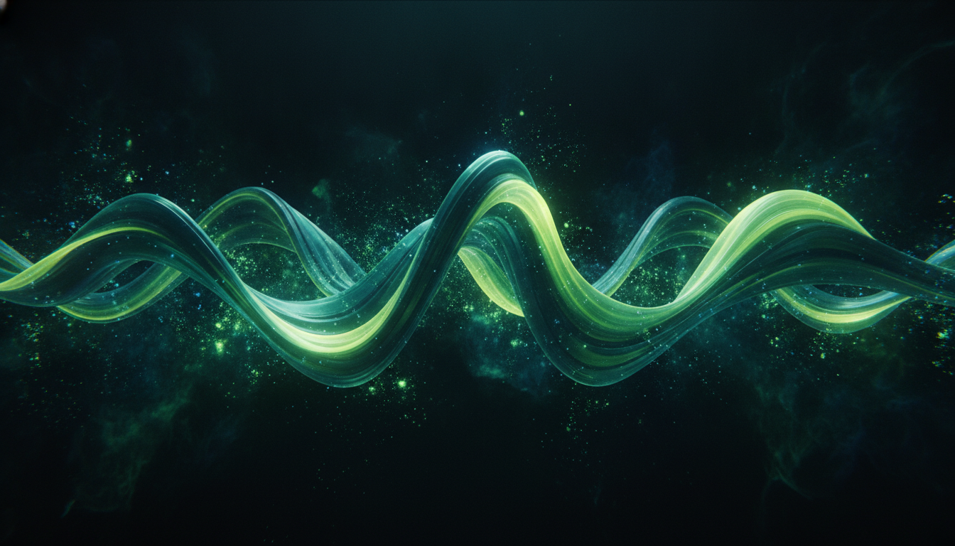 Top Venture Studios for Agentic Payment Infrastructure