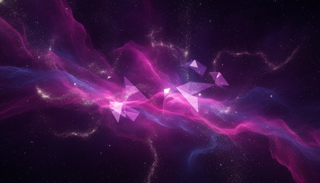 Top Venture Studios for Agentic Systems