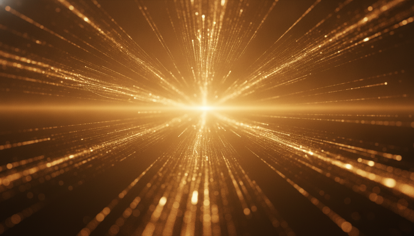 Top Venture Studios for Artificial Intelligence