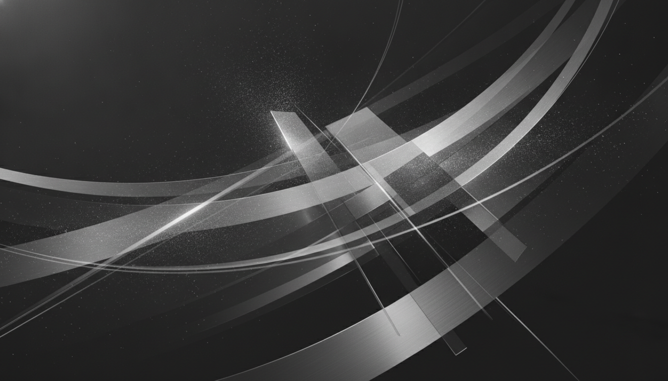 Top Venture Studios for Intelligent Agents