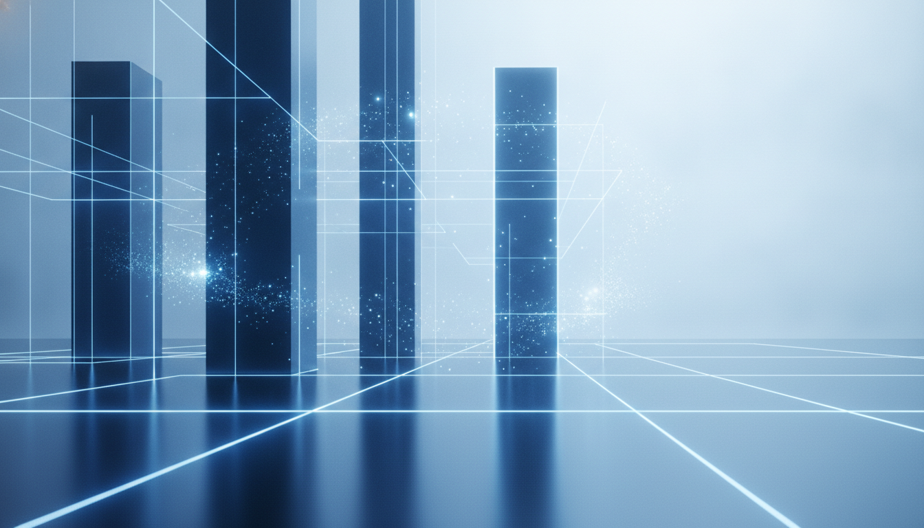 Top Venture Studios for Intelligent Agents
