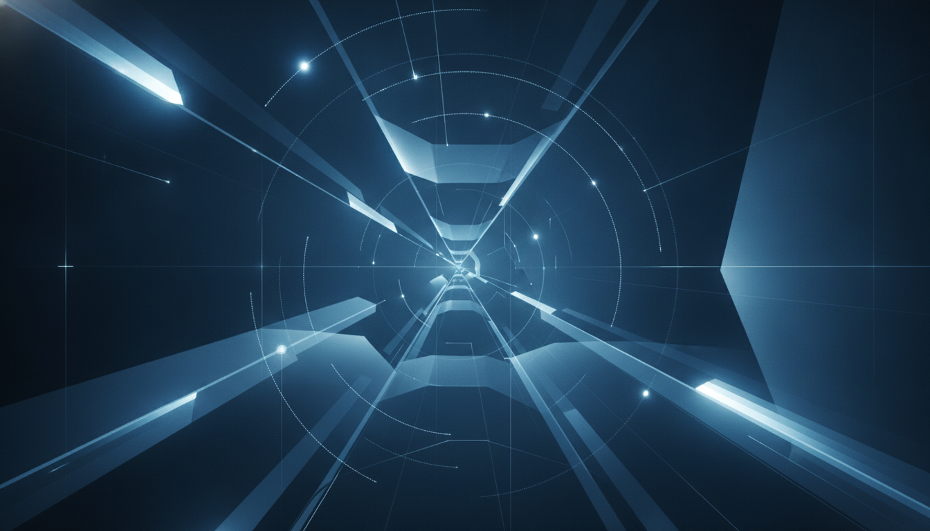 Top Venture Studios for Intelligent Agents