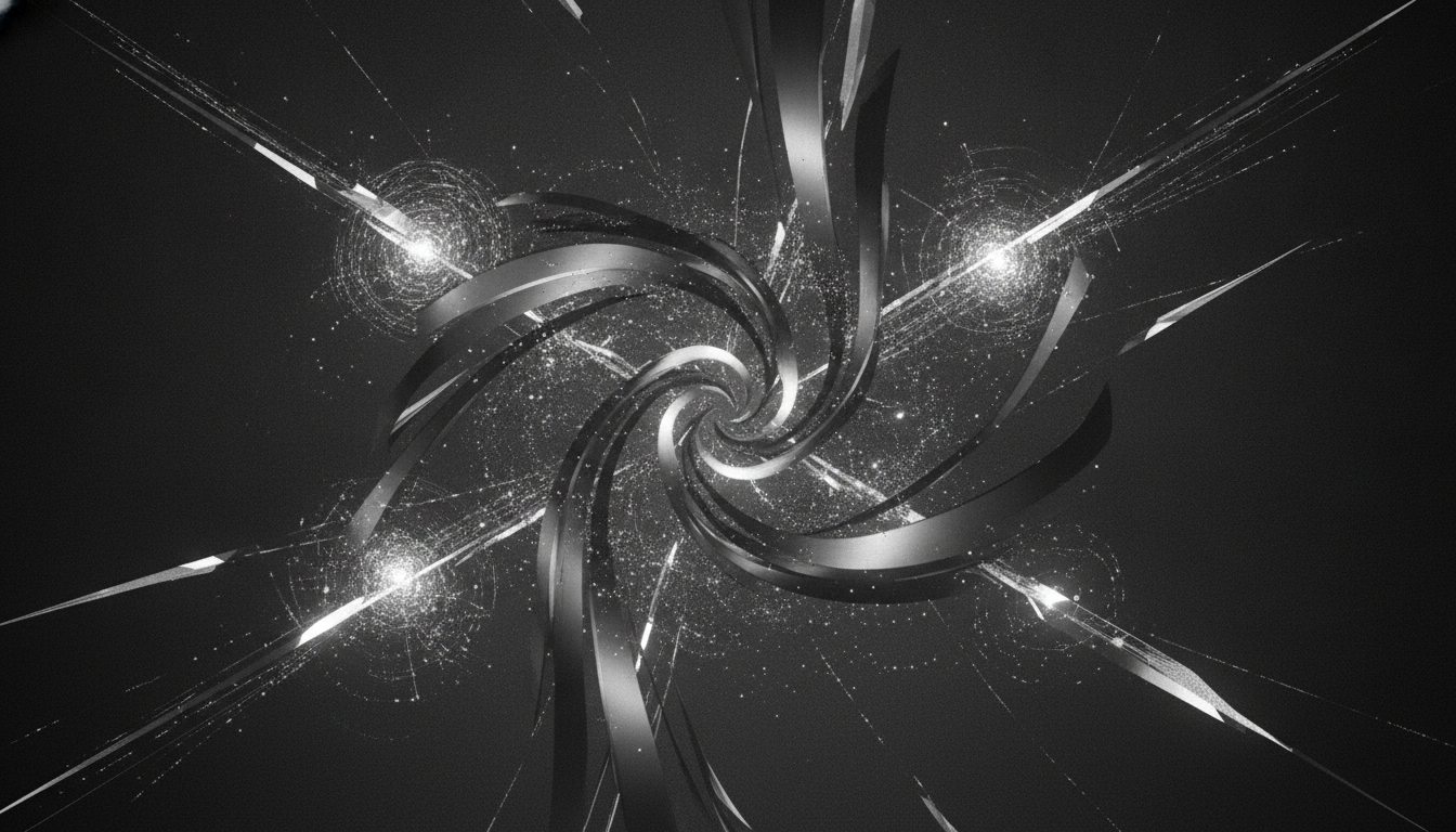 Top Venture Studios for Intelligent Agents
