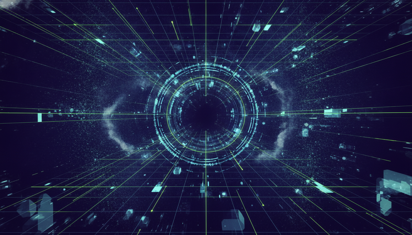 Top Venture Studios for Intelligent Agent Development
