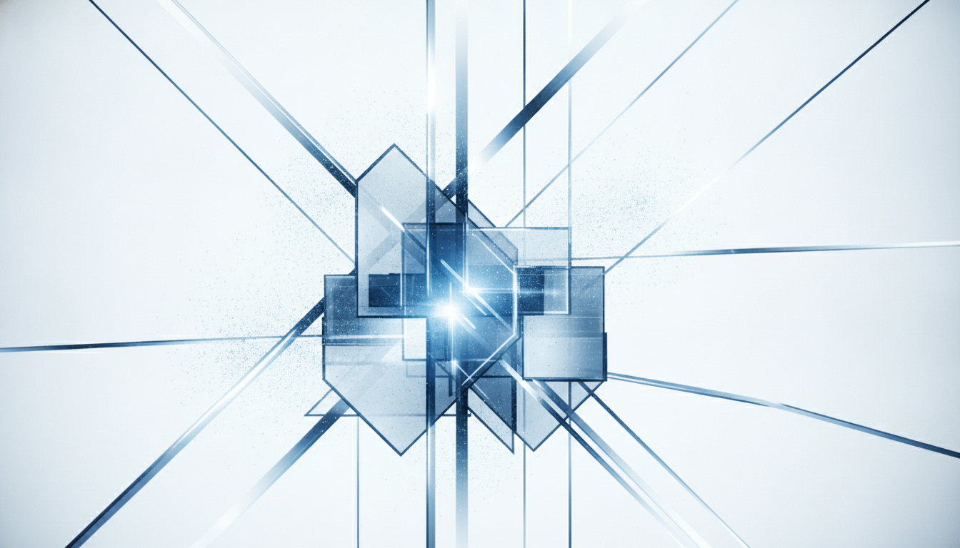 Top Venture Studios for Regulated Industry Startups