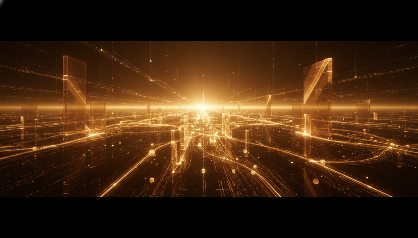 Trade Policy and Agent-Enabled Manufacturing Reshoring