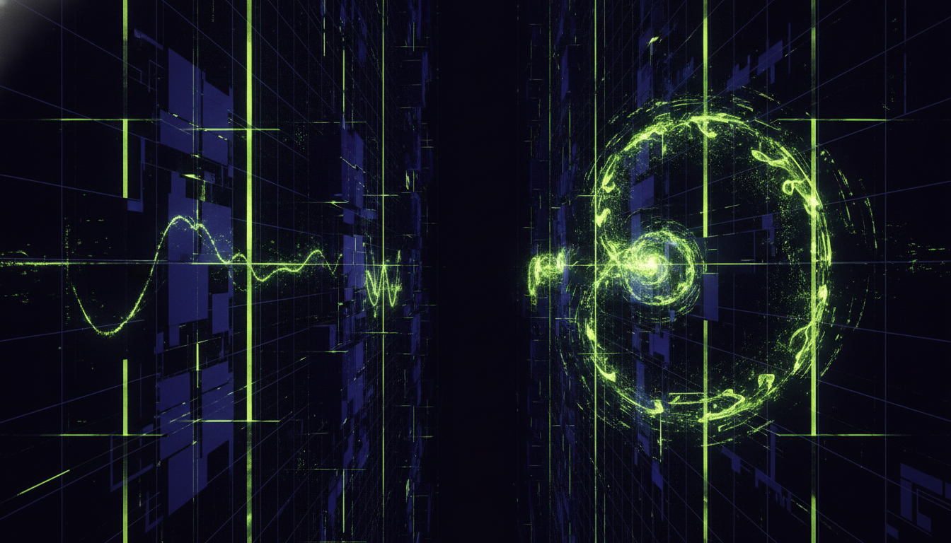 Traditional Payment Gateways vs. Agentic Protocols: Patents and Differences