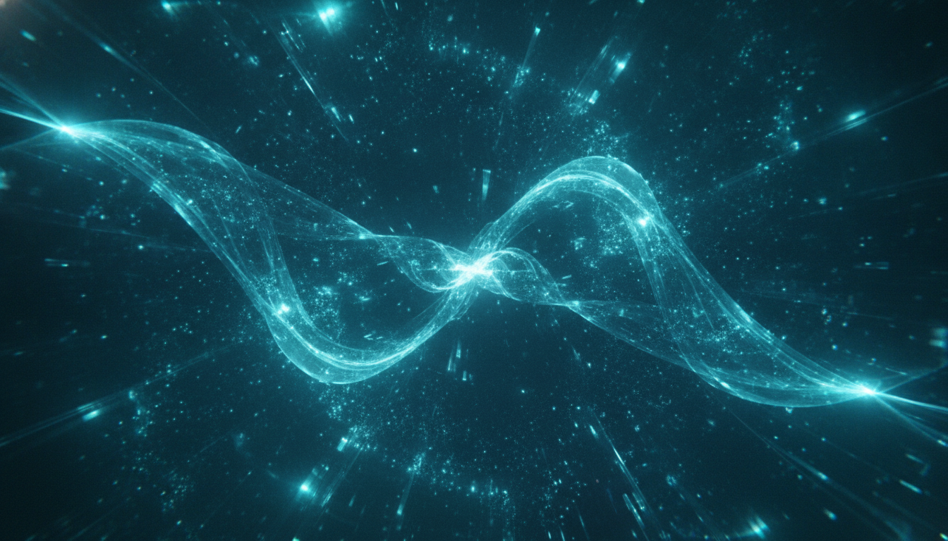 Transaction Authorization with Autonomous Agents