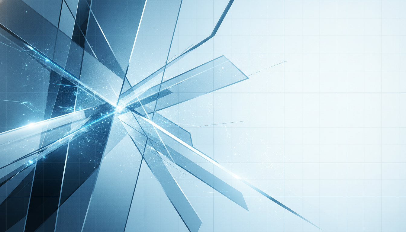 Transaction Layer Governance for AI Agents