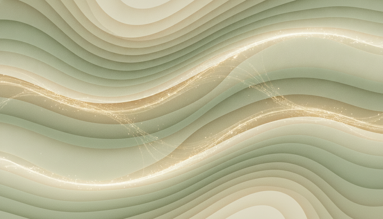 Transaction-Layer Governance: The Control Plane Between Autonomous Agents and Financial Rails
